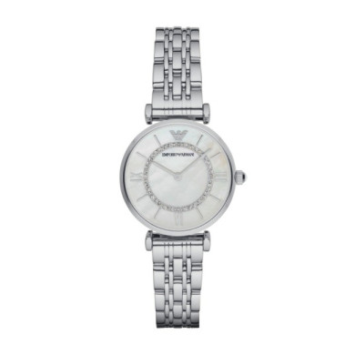 Часовник Emporio Armani AR1908