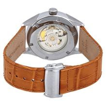 HAMILTON JAZZMASTЕR 42MM H32635511