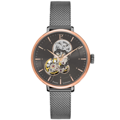 PIERRE LANNIER MELODIE 37MM 349A739