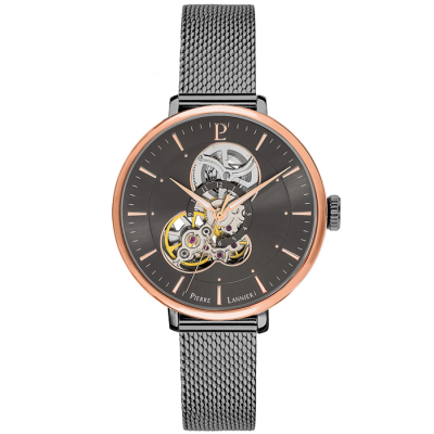 PIERRE LANNIER MELODIE 37MM LADY'S WATCH 349A739