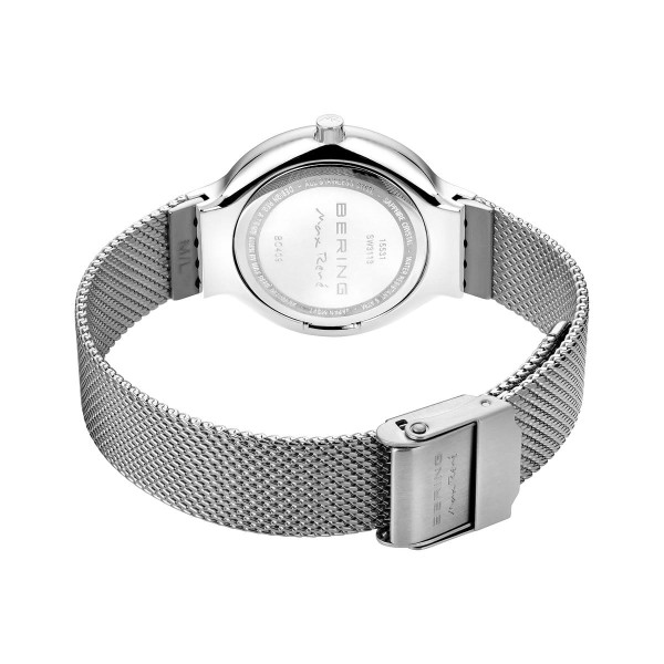 Часовник Bering 15531-004