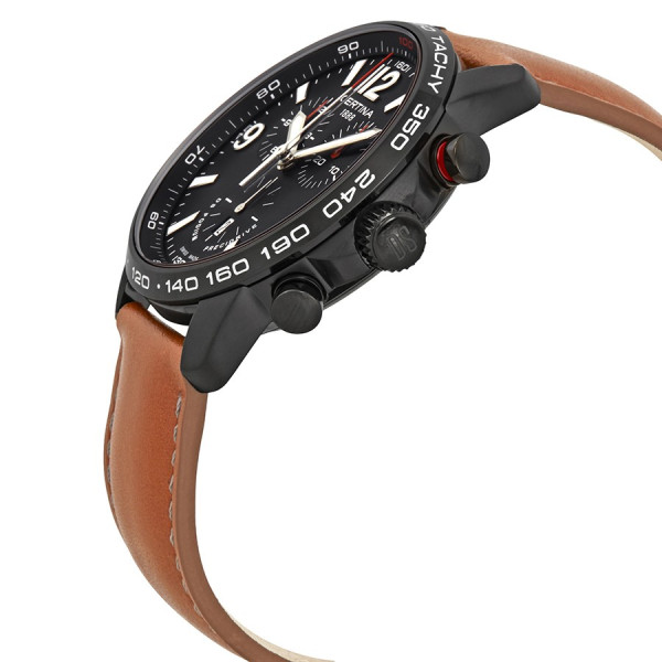 CERTINA DS PODIUM 44MM C001.647.36.057.00