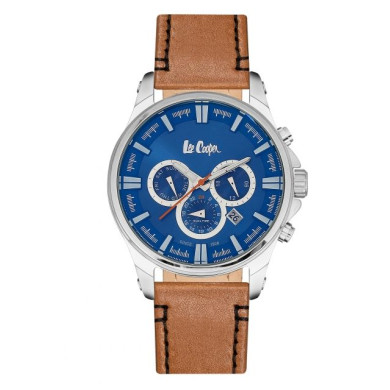 Мъжки часовник LEE COOPER LC06444.395