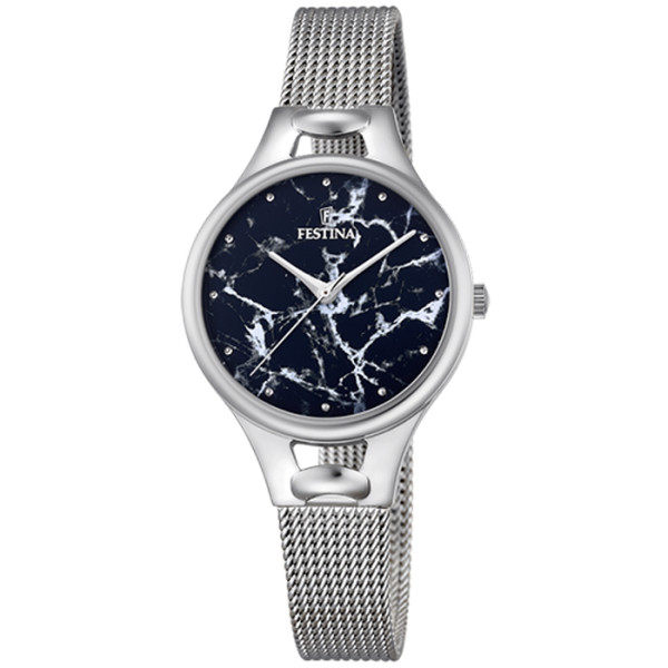 FESTINA MADEMOISELLE 32MM F16950/G