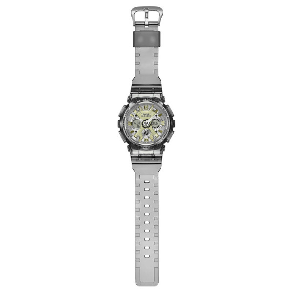 CASIO G-SHOCK GMA-S120GS-8AER