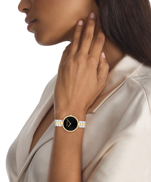 CALVIN KLEIN GLEAM 25100012