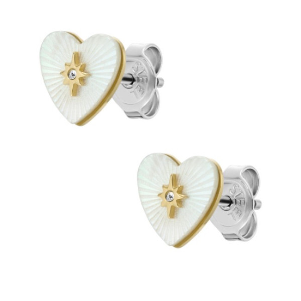 Fossil JF04732710