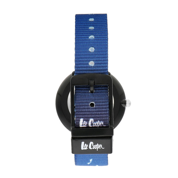 Детски часовник Lee Cooper LC.K.3.699