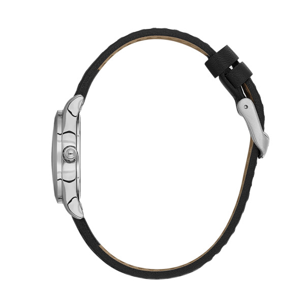 Дамски часовник Daniel Klein DK.1.13921-1