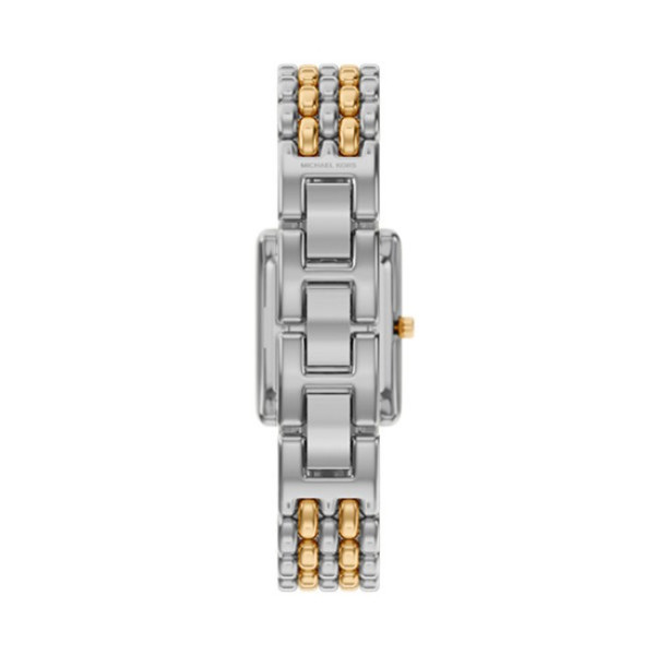 ClassicWatches.bg Michael Kors MK4999 оригинален часовник