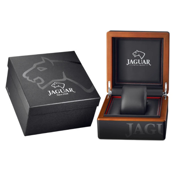 Jaguar Ceramic J1022/3