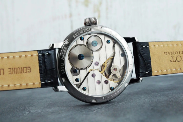 poljot-international-moscow-nights-9011.1940864-детайл-каишка