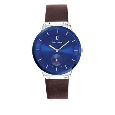 PIERRE LANNIER DANDY 40 MM MEN'S WATCH 233C164