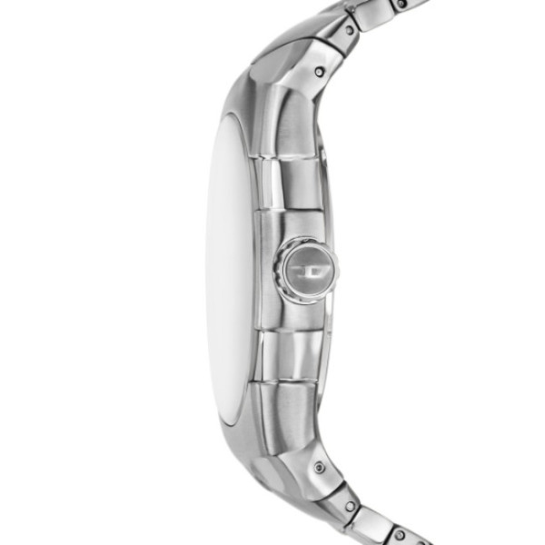 часовник мъжки Diesel DZ2212 на ръка ClassicWatches.bg