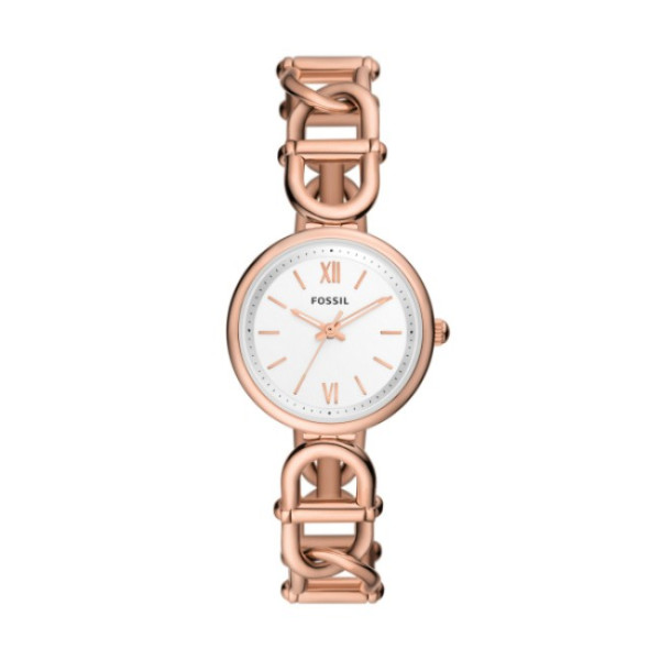 Fossil ES5273