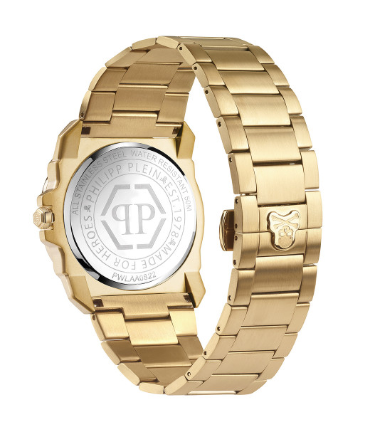 Часовник Philipp Plein PWLAA0822