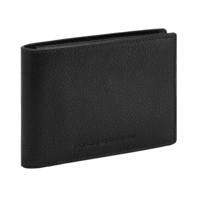 МЪЖКИ ПОРТФЕЙЛ PORSCHE DESIGN BUSINESS OSO09902.001