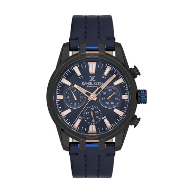 Мъжки часовник Daniel Klein DK.1.13803-4