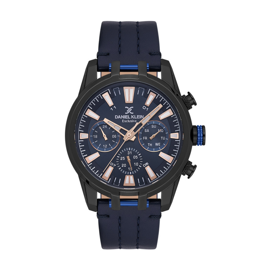 Мъжки часовник Daniel Klein DK.1.13803-4