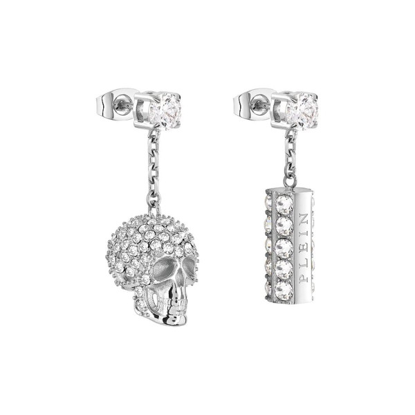 Обеци Philipp Plein PJ3EA02EU
