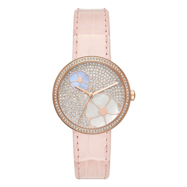 MICHAEL KORS COURTNEY 36MM MK2718