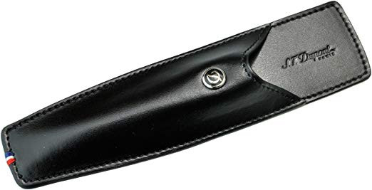 КАЛЪФ ЗА ПИШЕЩИ ИНСТРУМЕНТИ S.T.DUPONT LINE D    180016