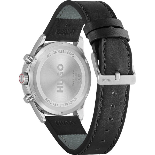 Hugo Boss #DRIFT 1530475