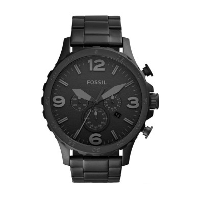 Fossil JR1401
