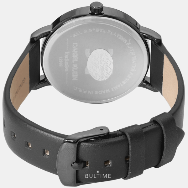 Мъжки часовник DANIEL KLEIN DK12005-6