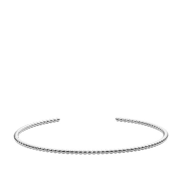 Fossil JFS00449040