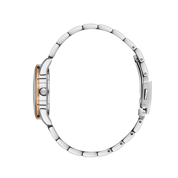 Дамски часовник Daniel Klein DK.6.14049-7