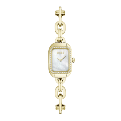 HUGO BOSS CANDOR 35MM LADIES WATCH 1502734