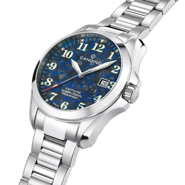 candino-c4785-2-sin-ciferblat-stomana-classicwatches.bg