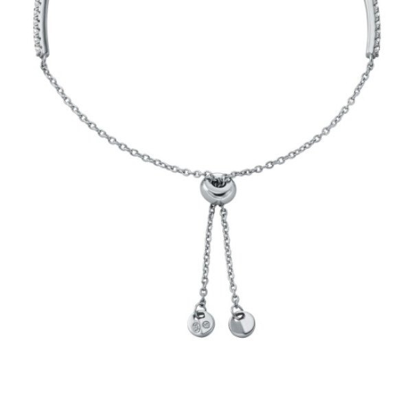 Michael Kors MKC1715CZ040