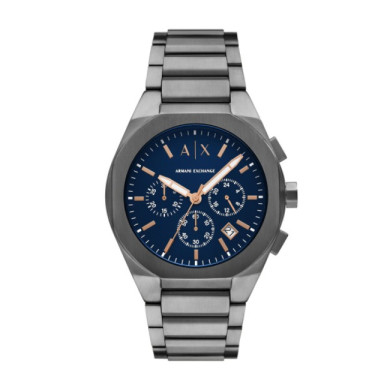 Armani Exchange AX4182