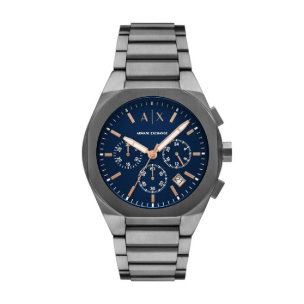 Armani Exchange AX4182