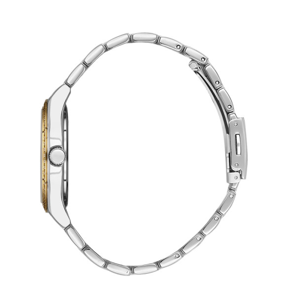 SANTA BARBARA POLO & RACQUET CLUB 36MM LADIES WATCH SB.1.10516-5