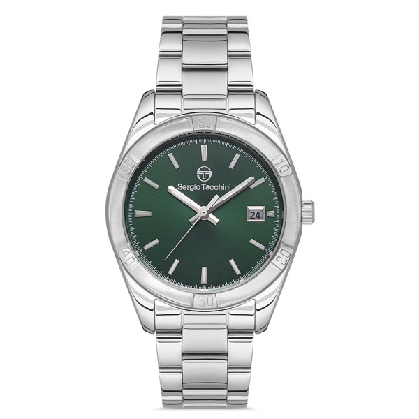 Дамски часовник Sergio Tacchini ST.1.10283-2