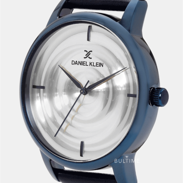 DANIEL KLEIN PREMIUM 42MM MEN'S WATCH DK11848-4