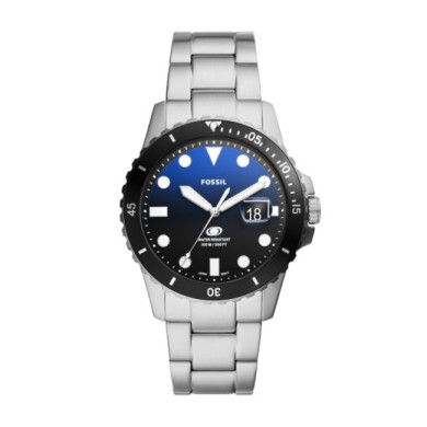 Fossil FS6038