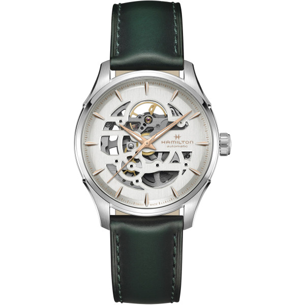 Hamilton Jazzmaster H42535810