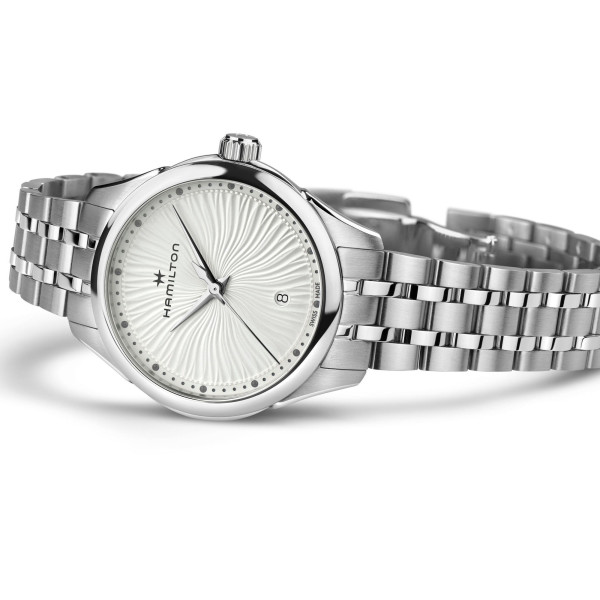 Hamilton Jazzmaster H32231110