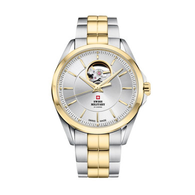 Часовник Swiss Military By Chrono SMA34085.26