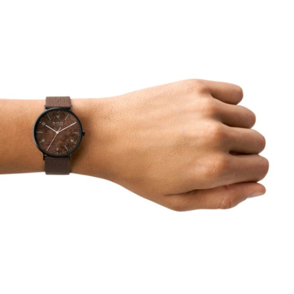 Skagen SKW6728