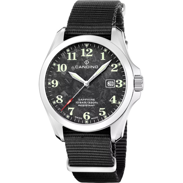 candino-c4785-4-sapfireno-staklo-classicwatches.bg