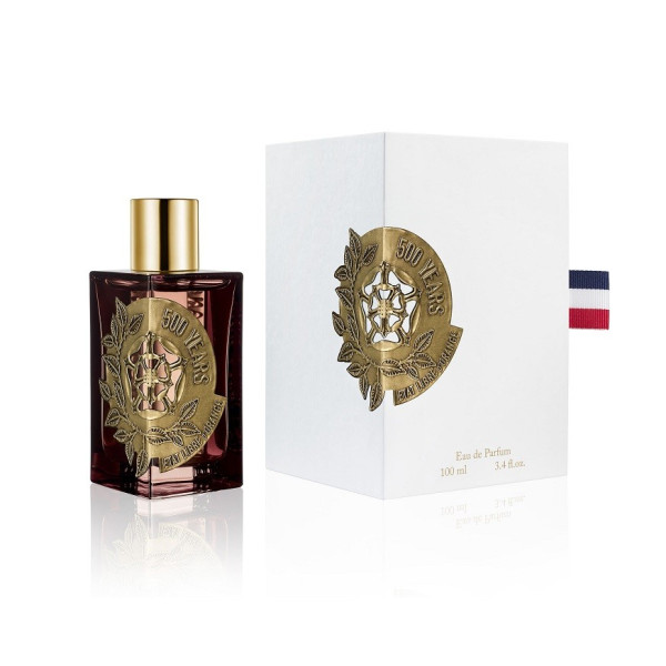 ETAT LIBRE D'ORANGE - 500 YEARS - EDP 100 ml