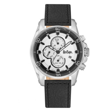 Мъжки часовник LEE COOPER LC06446.331