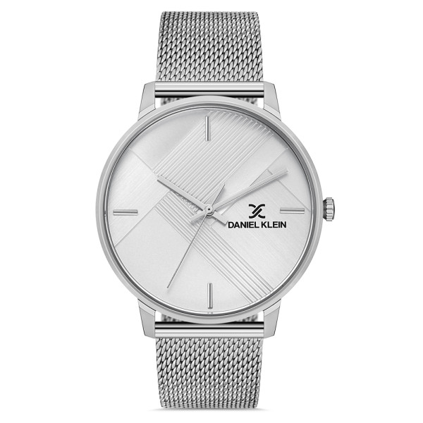 DANIEL KLEIN PREMIUM 38MM LADIES WATCH DK.1.13032-1