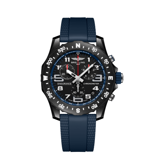 ENDURANCE PRO 44 X82310D51B1S2