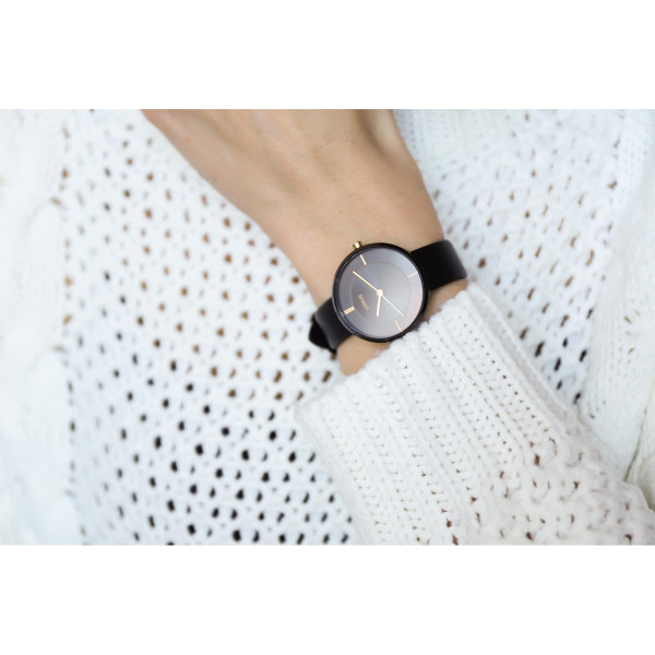 Lorus Women RG259QX9